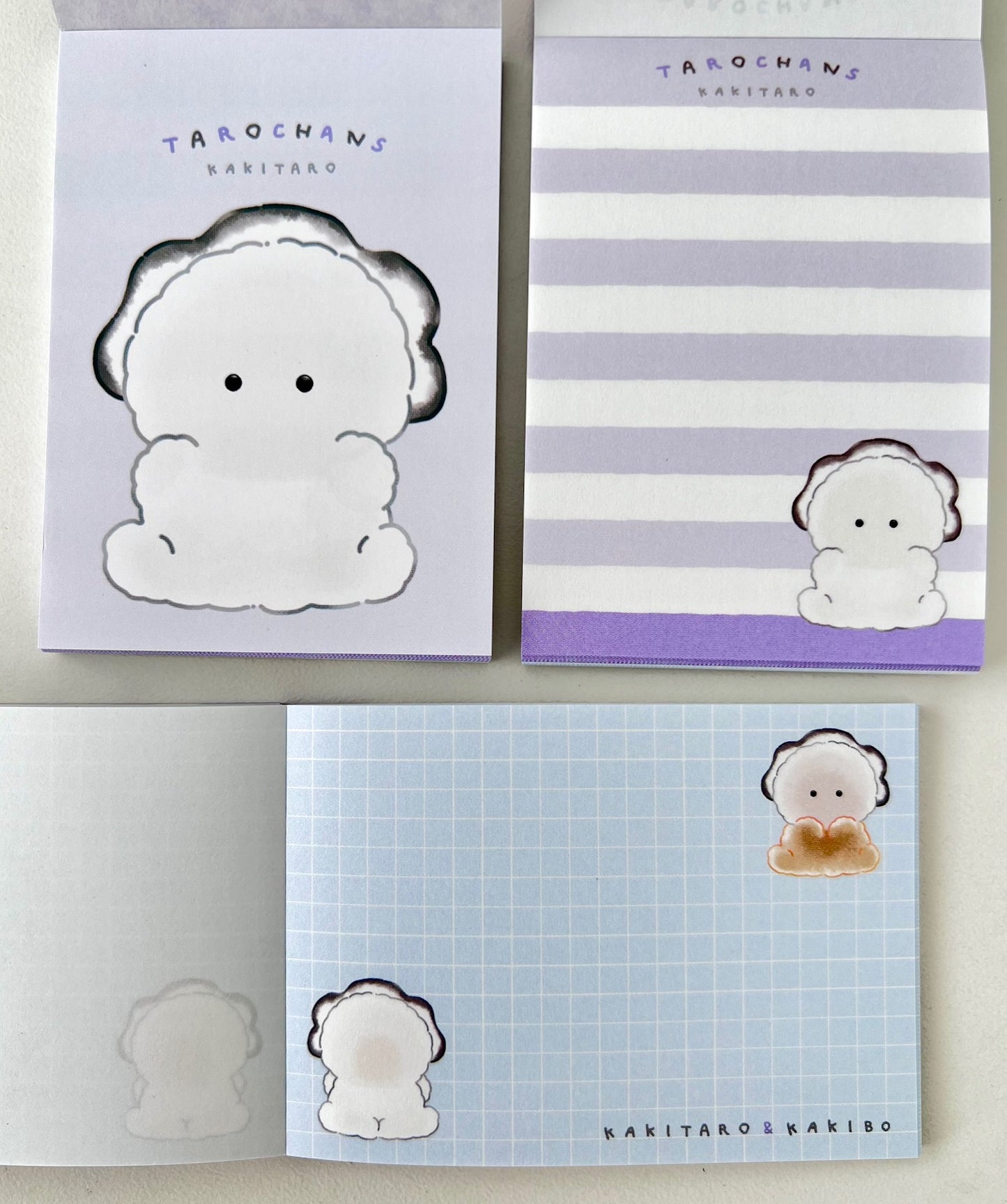 120801 Oyster Mini Note Pad-10