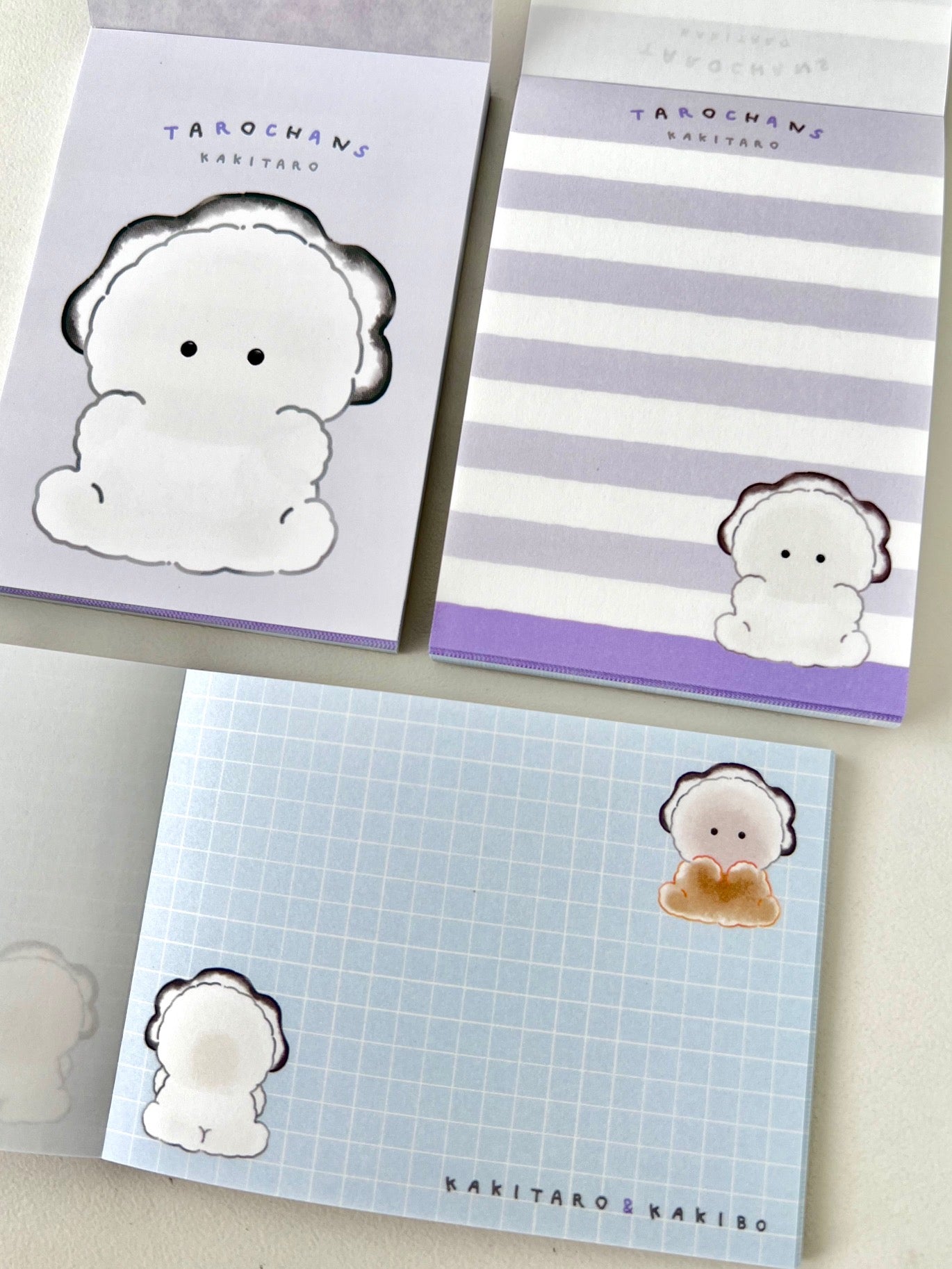 120801 Oyster Mini Note Pad-10