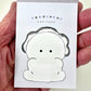 120801 Oyster Mini Note Pad-10