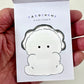 120801 Oyster Mini Note Pad-10