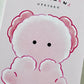 120803 Axolotl Wooper Looper Mini Note Pad-10