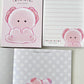 120803 Axolotl Wooper Looper Mini Note Pad-10