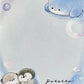 121272 Animals Mini Notepad-10