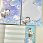 121272 Animals Mini Notepad-10