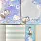 121272 Animals Mini Notepad-10