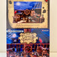 71070 Pirate Miniature Set Blind Box-8