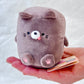 63474 MARSHMALLOW CATS PLUSH-6