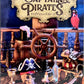 71070 Pirate Miniature Set Blind Box-8