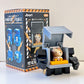 73045 Transformer Cats Blind Box-6