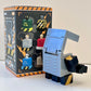 73045 Transformer Cats Blind Box-6