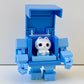 73045 Transformer Cats Blind Box-6