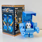 73045 Transformer Cats Blind Box-6