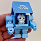 73045 Transformer Cats Blind Box-6