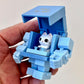 73045 Transformer Cats Blind Box-6