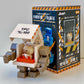 73045 Transformer Cats Blind Box-6