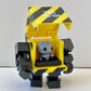 73045 Transformer Cats Blind Box-6