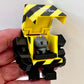 73045 Transformer Cats Blind Box-6