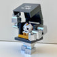 73045 Transformer Cats Blind Box-6