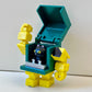 73045 Transformer Cats Blind Box-6