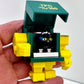 73045 Transformer Cats Blind Box-6