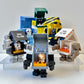 73045 Transformer Cats Blind Box-6