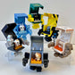 73045 Transformer Cats Blind Box-6