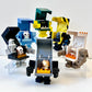 73045 Transformer Cats Blind Box-6