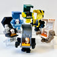 73045 Transformer Cats Blind Box-6