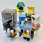 73045 Transformer Cats Blind Box-6