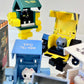 73045 Transformer Cats Blind Box-6