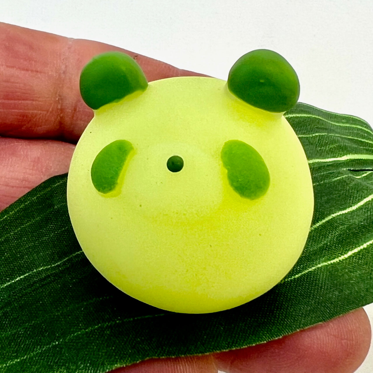 訳あり商品 Gummy Panda 70250 Squishy BCmini – Capsule-8 Gummy その他