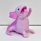 70381 Axolotl Figurine Capsule-4