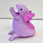 70381 Axolotl Figurine Capsule-4