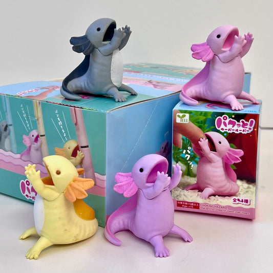 70799 Axolotl Wooper Looper Blind Box-8