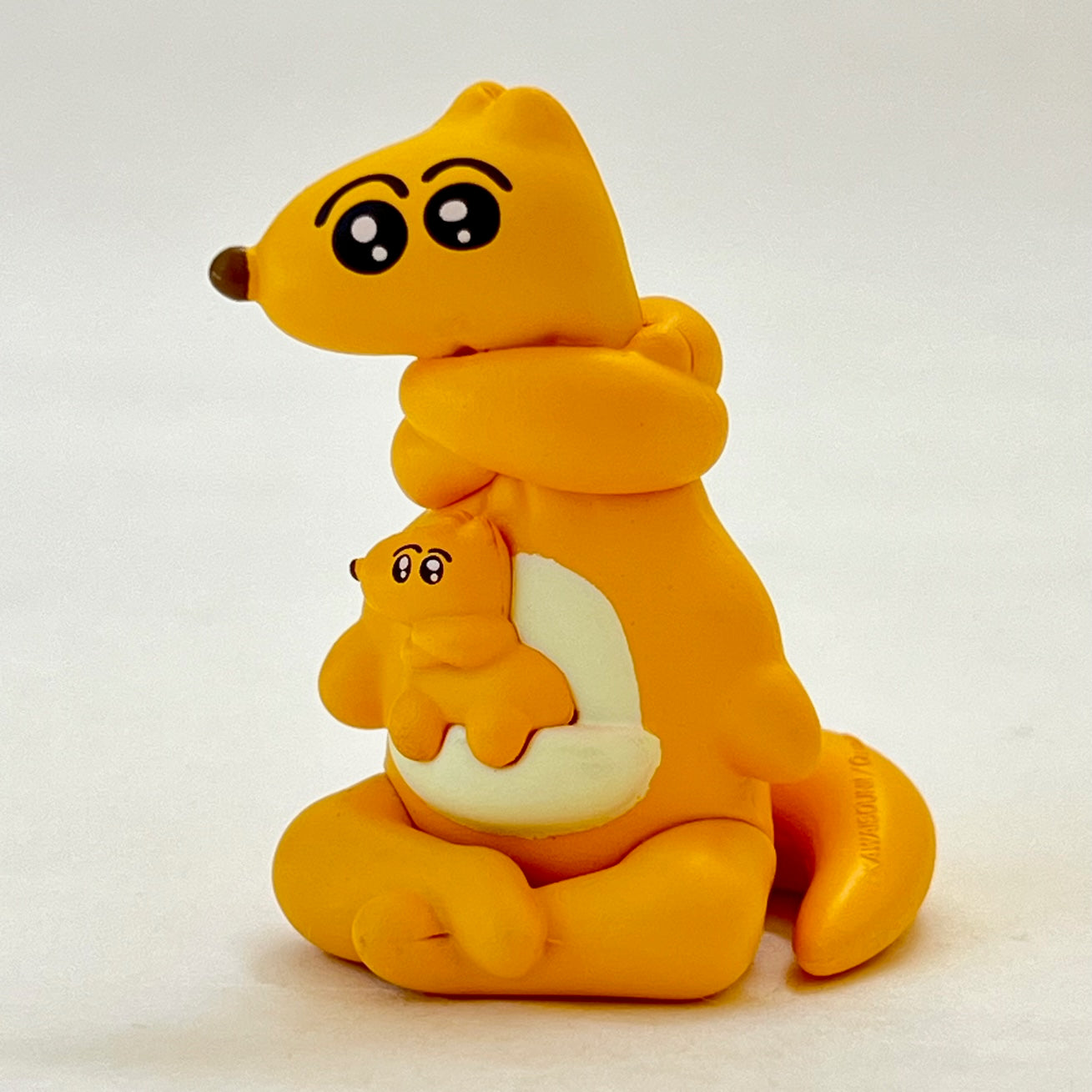 70265 Twisted Animals Figurine Capsule-6