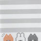 218096 Pixel Animals Piko Pipo Mini Note Pad-10