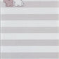 218885 Puppy Ballon Mini Notepad-10