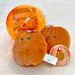 70278 Lunch Wanpaku Plush Capsule-7