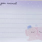 219291 Axolotl Mini Notepad-10