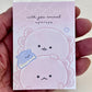 219291 Axolotl Mini Notepad-10