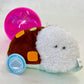 70278 Lunch Wanpaku Plush Capsule-7