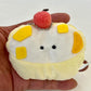 70278 Lunch Wanpaku Plush Capsule-7