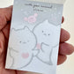 219294 Cat Mini Notepad-10