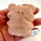 70292 Animal Plush Capsule-10