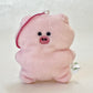 70292 Animal Plush Capsule-10