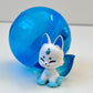 70391 Rainbow Fox Capsule-7