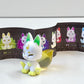 70391 Rainbow Fox Capsule-7