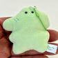 70292 Animal Plush Capsule-10