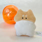 70292 Animal Plush Capsule-10