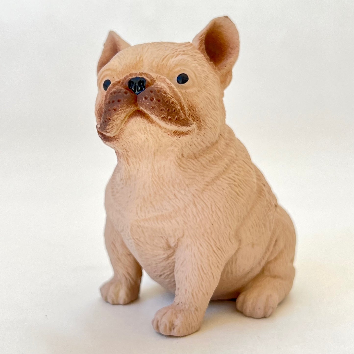 70298 French Bulldog Figurine Capsule-5